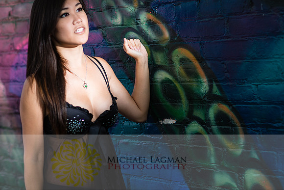 20130720_Model_Downtown_LA-27