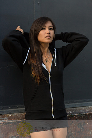 20130720_Model_Downtown_LA-149