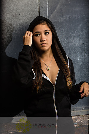 20130720_Model_Downtown_LA-151