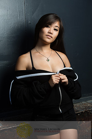 20130720_Model_Downtown_LA-171