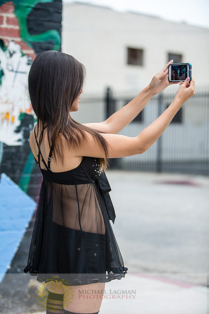 20130720_Model_Downtown_LA-6