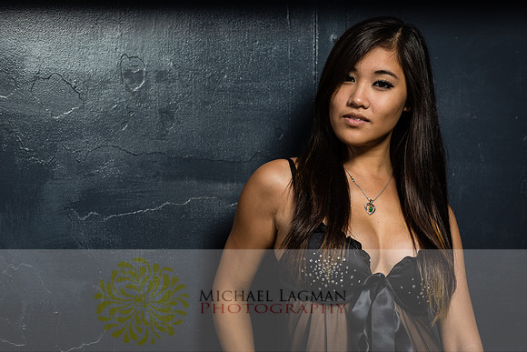 20130720_Model_Downtown_LA-130