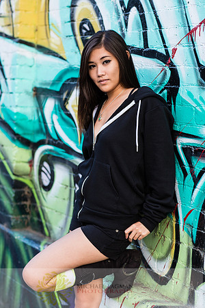 20130720_Model_Downtown_LA-190
