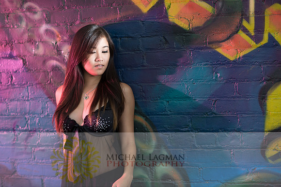 20130720_Model_Downtown_LA-40