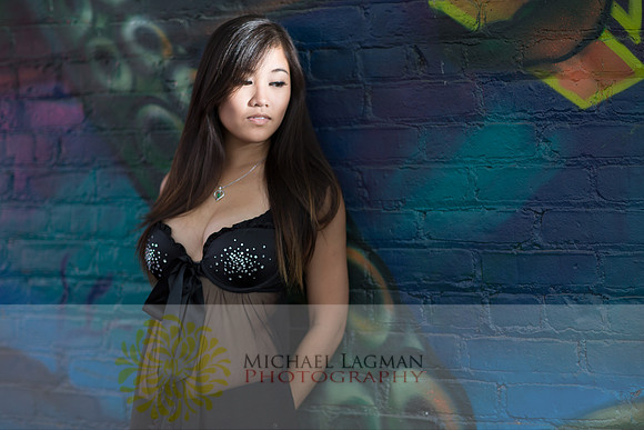 20130720_Model_Downtown_LA-37