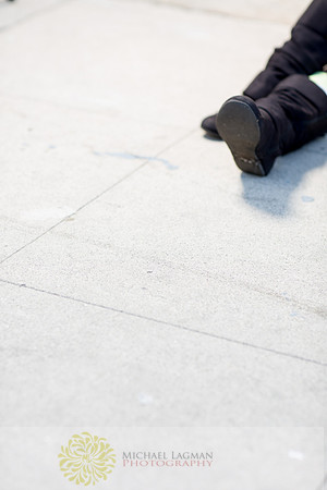 20130720_Model_Downtown_LA-179