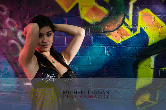 20130720_Model_Downtown_LA-54