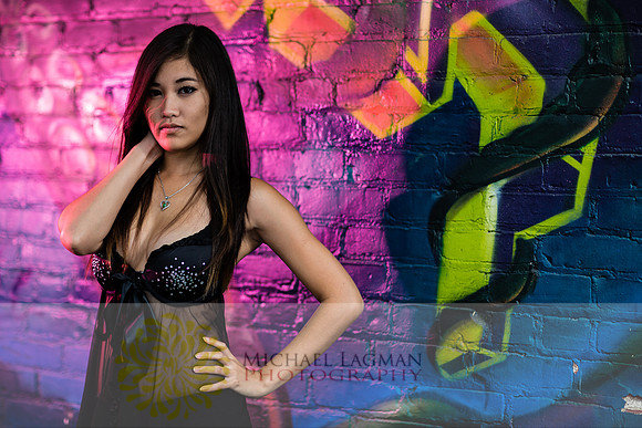 20130720_Model_Downtown_LA-57