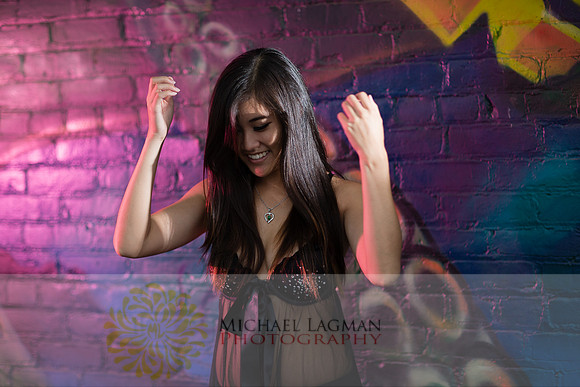 20130720_Model_Downtown_LA-38