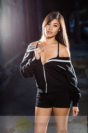 20130720_Model_Downtown_LA-216