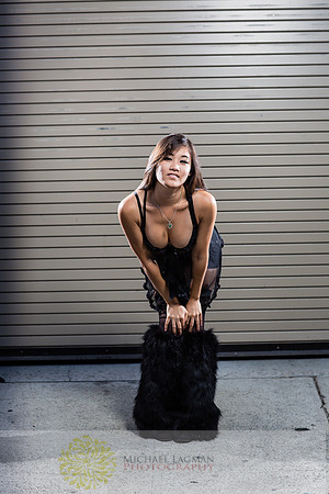 20130720_Model_Downtown_LA-88