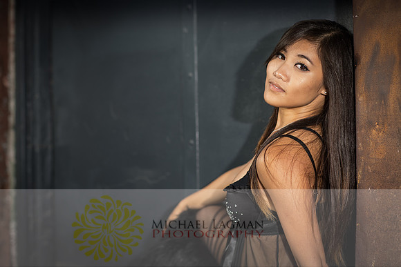 20130720_Model_Downtown_LA-122