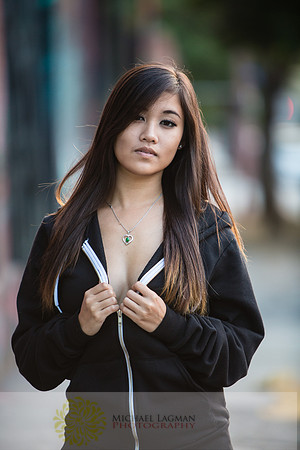 20130720_Model_Downtown_LA-209