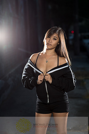 20130720_Model_Downtown_LA-215