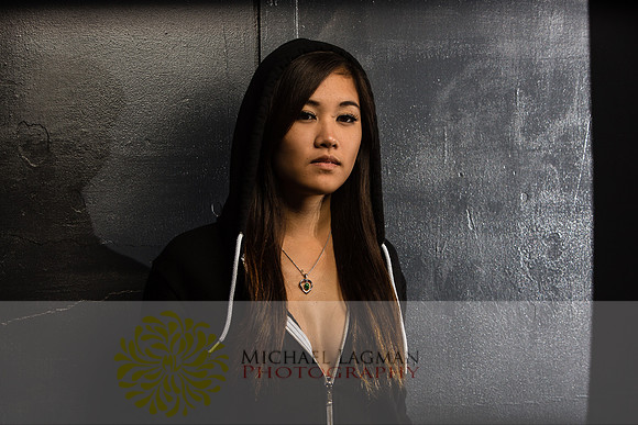 20130720_Model_Downtown_LA-153