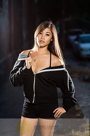 20130720_Model_Downtown_LA-217