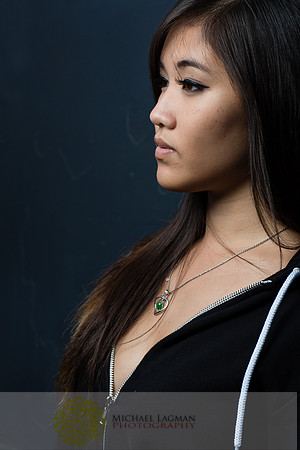 20130720_Model_Downtown_LA-174