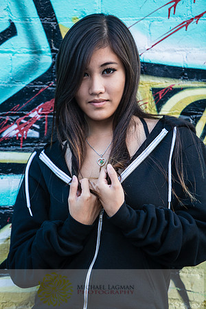 20130720_Model_Downtown_LA-207