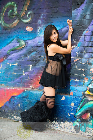 20130720_Model_Downtown_LA-9
