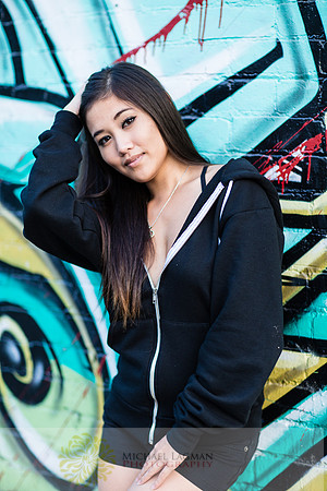 20130720_Model_Downtown_LA-197