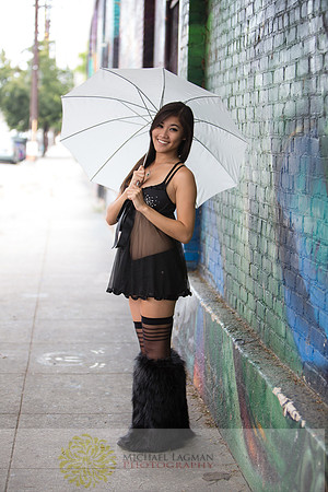 20130720_Model_Downtown_LA-15