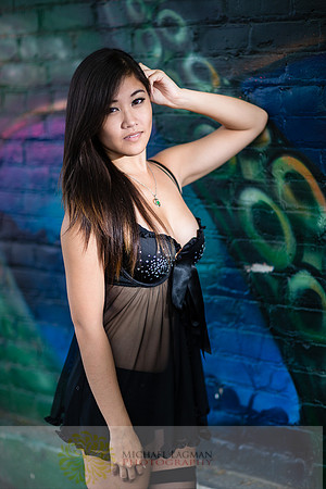 20130720_Model_Downtown_LA-32