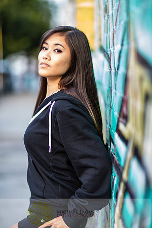20130720_Model_Downtown_LA-193