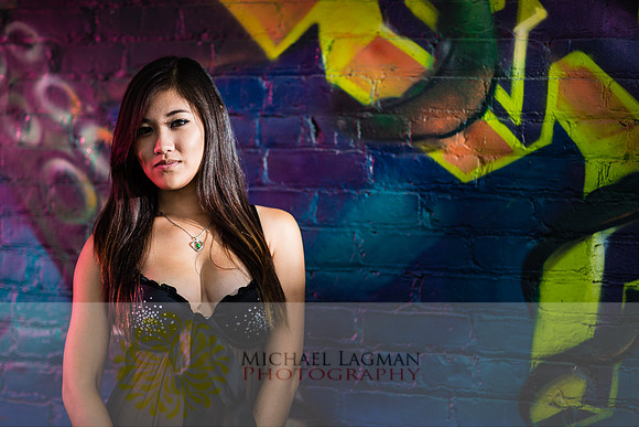 20130720_Model_Downtown_LA-51