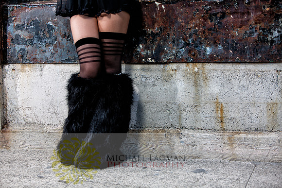 20130720_Model_Downtown_LA-137