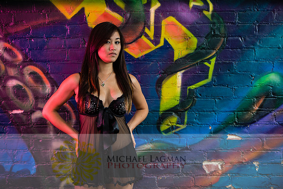 20130720_Model_Downtown_LA-61