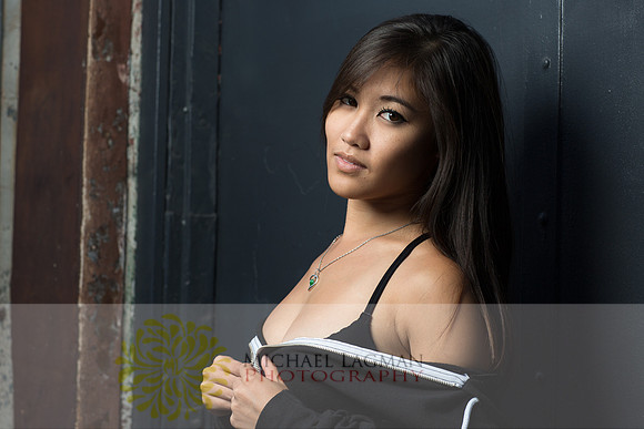 20130720_Model_Downtown_LA-172