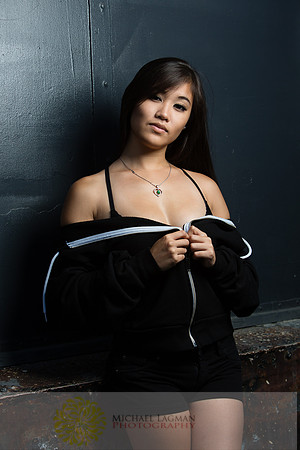 20130720_Model_Downtown_LA-170