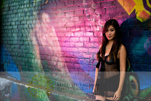 20130720_Model_Downtown_LA-44