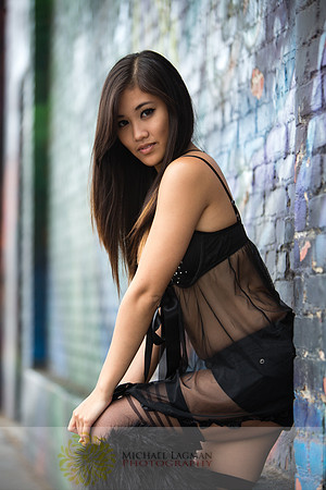 20130720_Model_Downtown_LA-13