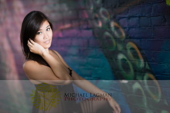 20130720_Model_Downtown_LA-36