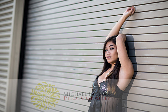 20130720_Model_Downtown_LA-79