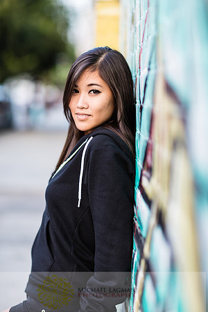 20130720_Model_Downtown_LA-194