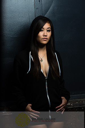 20130720_Model_Downtown_LA-155