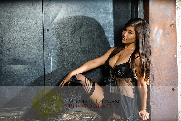 20130720_Model_Downtown_LA-115