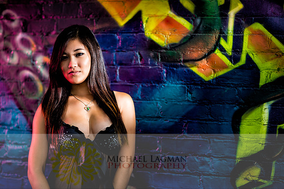 20130720_Model_Downtown_LA-50