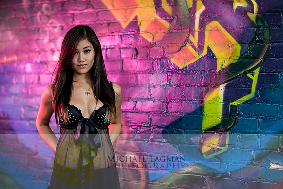 20130720_Model_Downtown_LA-59