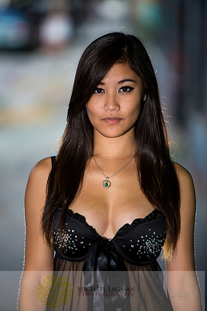 20130720_Model_Downtown_LA-70