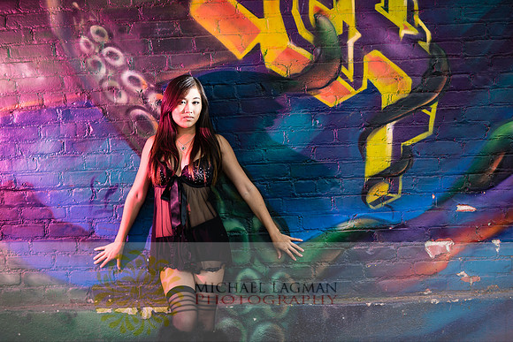 20130720_Model_Downtown_LA-42