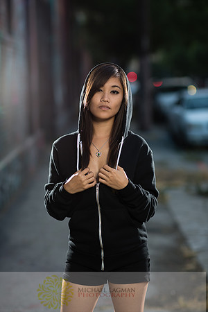 20130720_Model_Downtown_LA-211