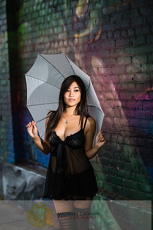20130720_Model_Downtown_LA-25