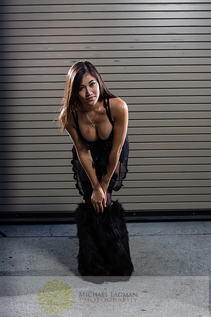 20130720_Model_Downtown_LA-89