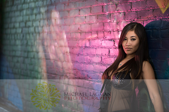 20130720_Model_Downtown_LA-41