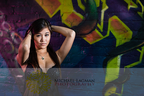 20130720_Model_Downtown_LA-55