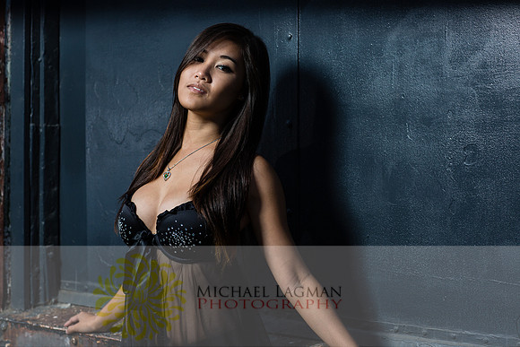 20130720_Model_Downtown_LA-129