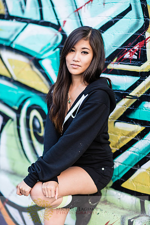 20130720_Model_Downtown_LA-198